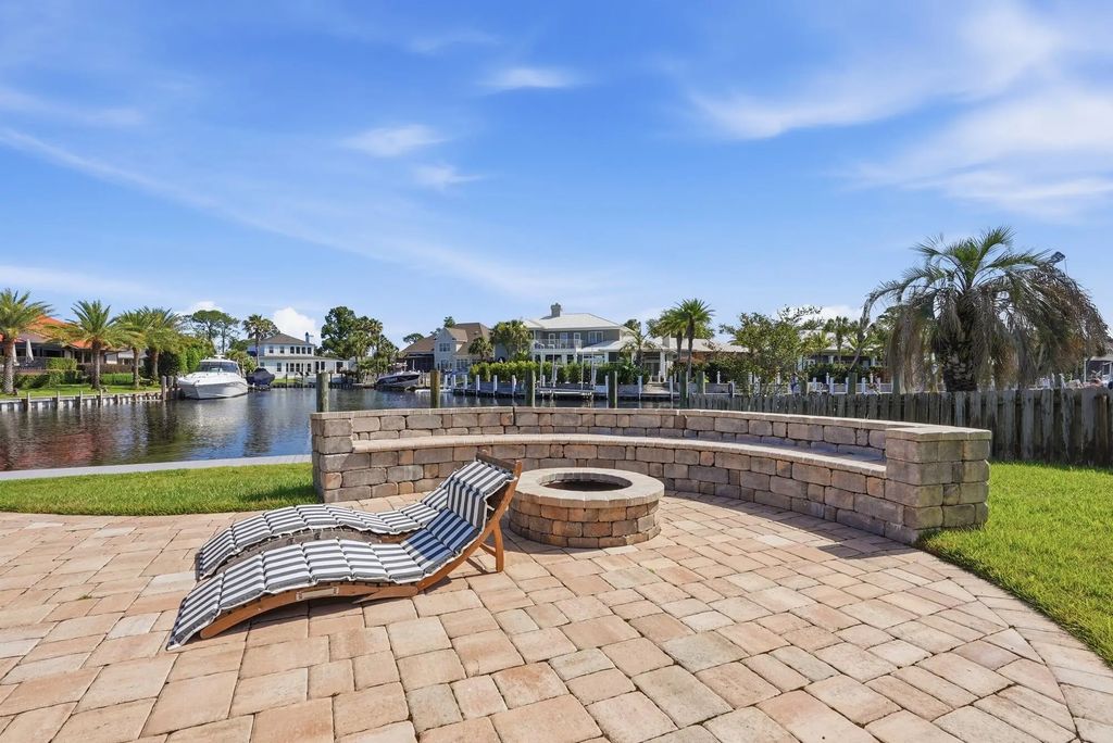 45 of 87 - 523 Wahoo Road, Panama City Beach, FL