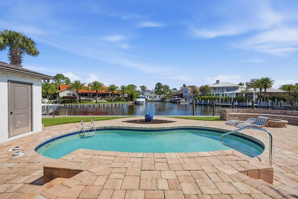 46 of 87 - 523 Wahoo Road, Panama City Beach, FL