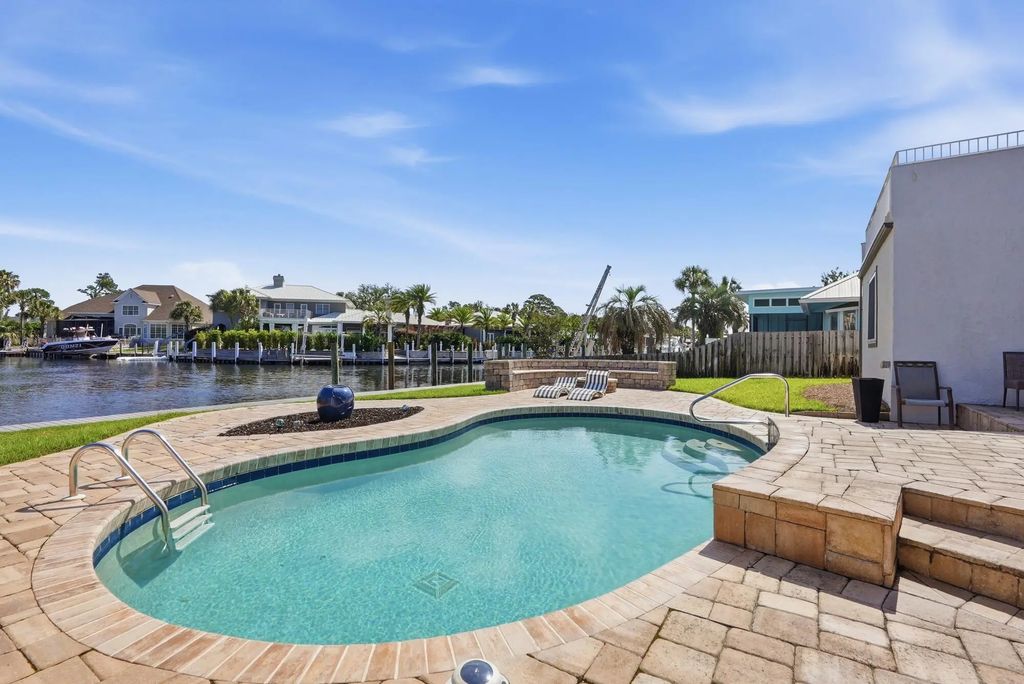47 of 87 - 523 Wahoo Road, Panama City Beach, FL