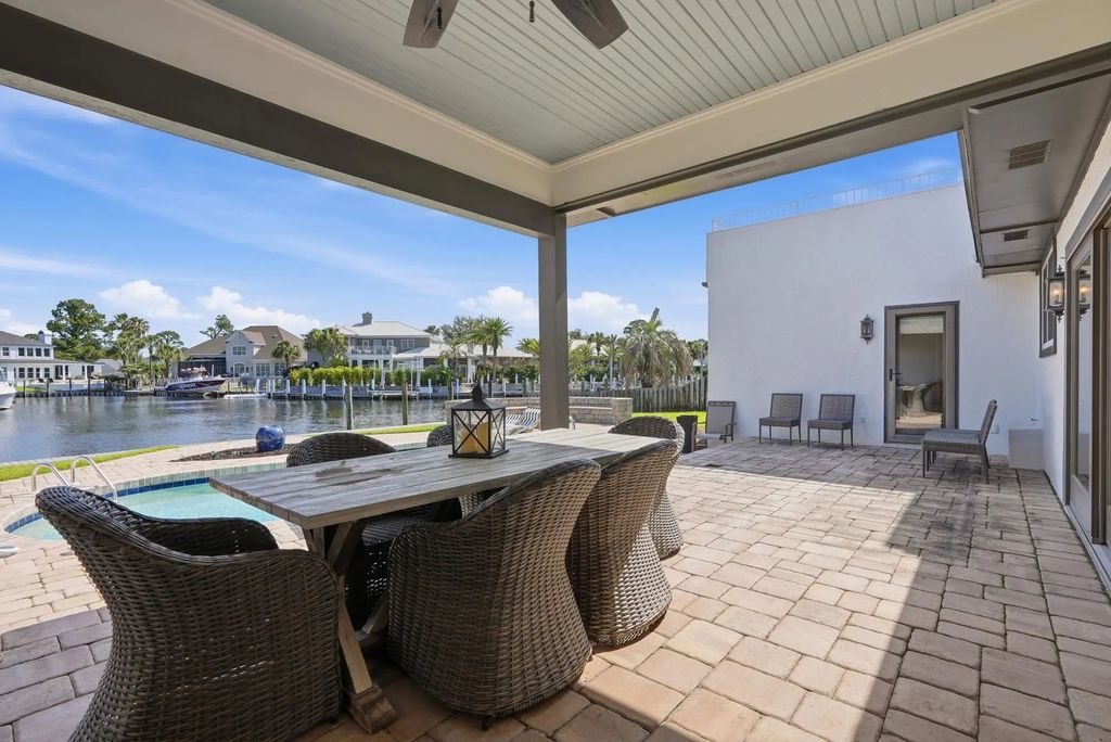 48 of 87 - 523 Wahoo Road, Panama City Beach, FL