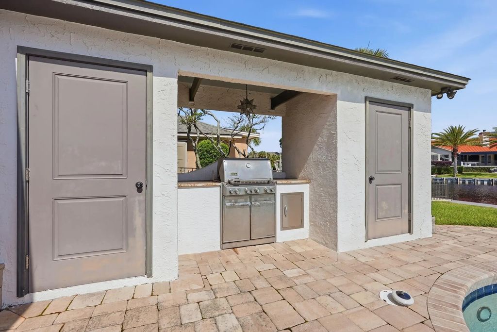 49 of 87 - 523 Wahoo Road, Panama City Beach, FL