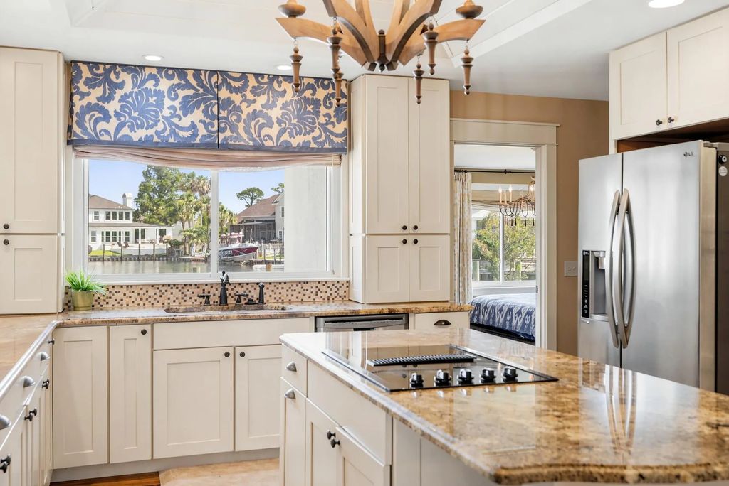 5 of 87 - 523 Wahoo Road, Panama City Beach, FL
