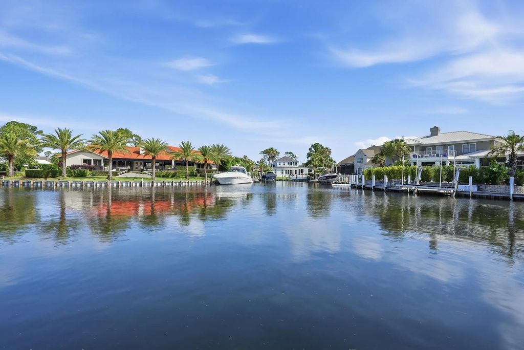 50 of 87 - 523 Wahoo Road, Panama City Beach, FL