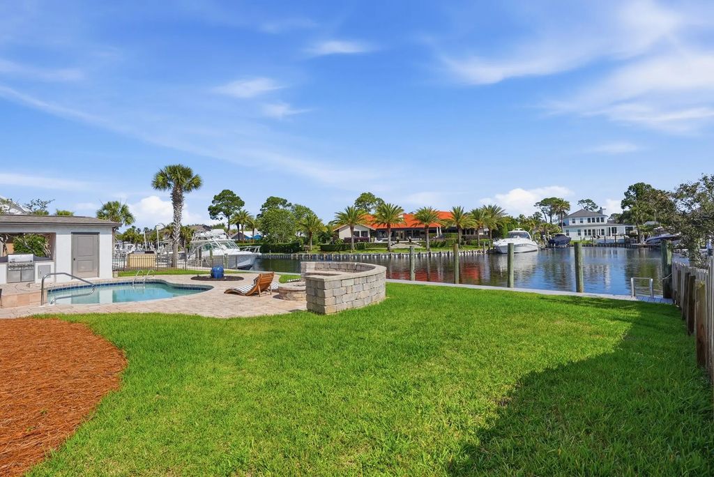 51 of 87 - 523 Wahoo Road, Panama City Beach, FL