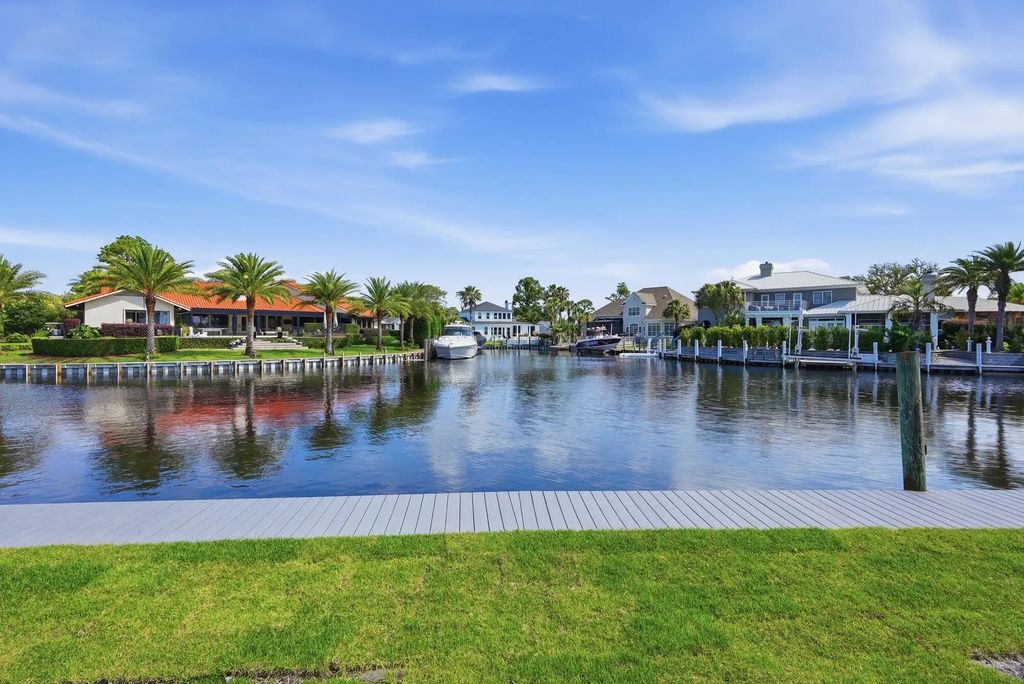 52 of 87 - 523 Wahoo Road, Panama City Beach, FL
