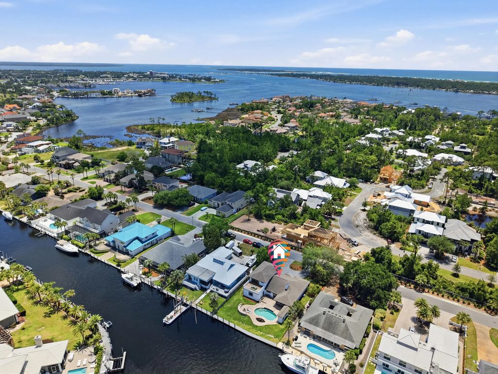 57 of 87 - 523 Wahoo Road, Panama City Beach, FL