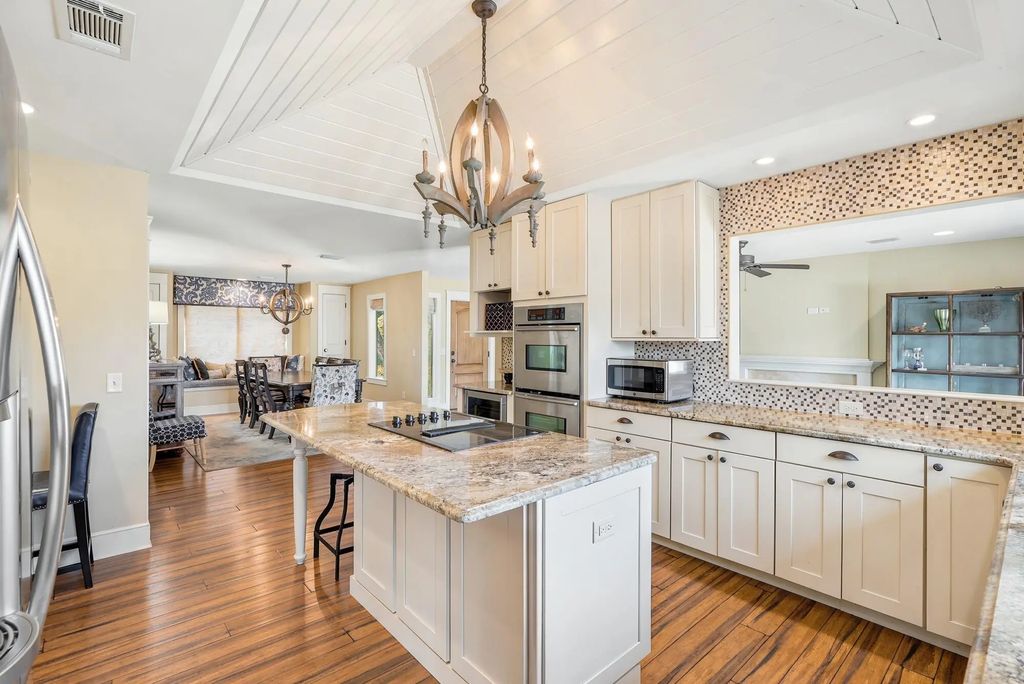 6 of 87 - 523 Wahoo Road, Panama City Beach, FL