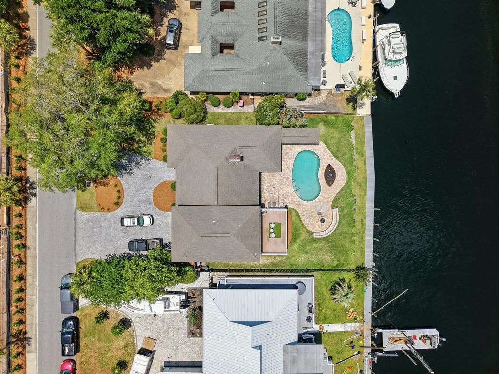 60 of 87 - 523 Wahoo Road, Panama City Beach, FL