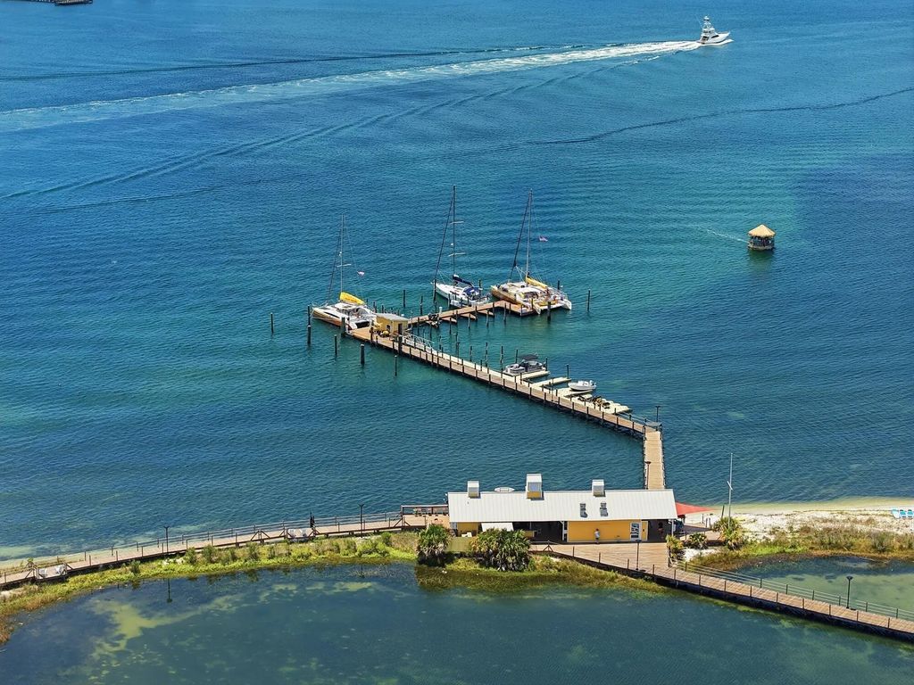 62 of 87 - 523 Wahoo Road, Panama City Beach, FL