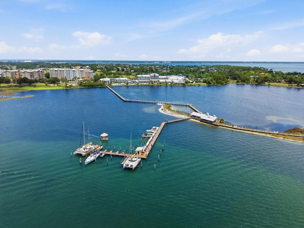63 of 87 - 523 Wahoo Road, Panama City Beach, FL