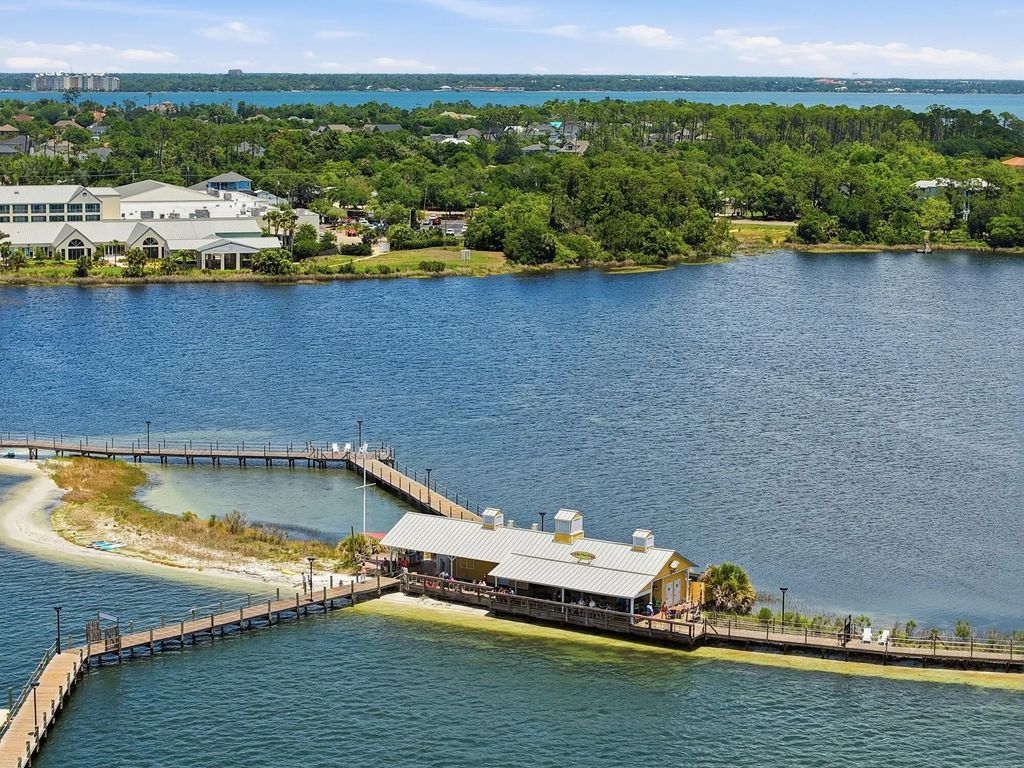 64 of 87 - 523 Wahoo Road, Panama City Beach, FL