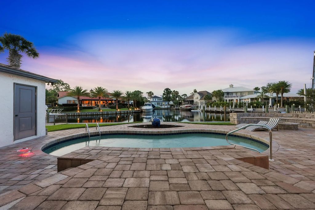 66 of 87 - 523 Wahoo Road, Panama City Beach, FL