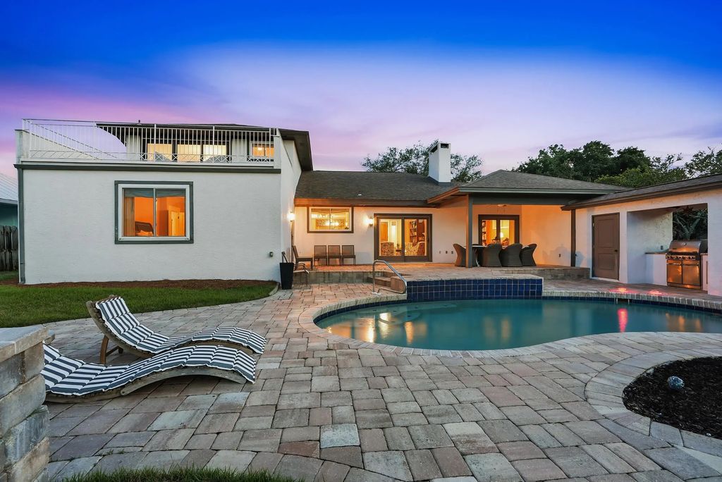69 of 87 - 523 Wahoo Road, Panama City Beach, FL