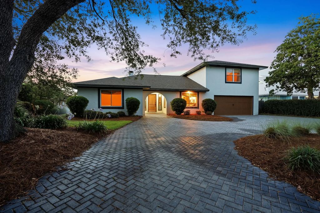 70 of 87 - 523 Wahoo Road, Panama City Beach, FL
