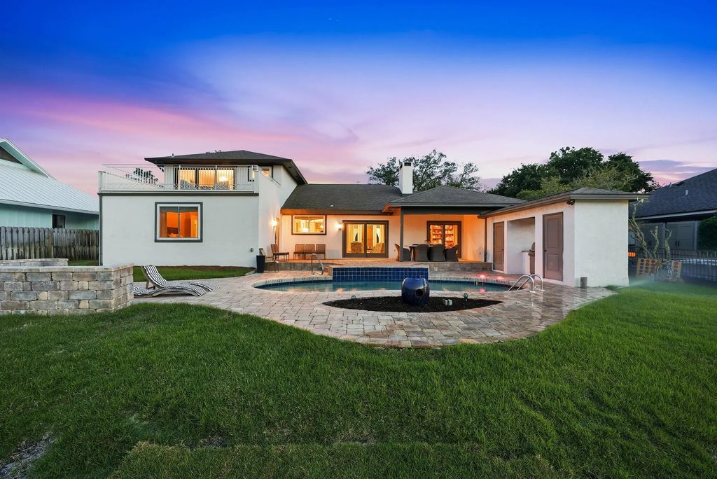 71 of 87 - 523 Wahoo Road, Panama City Beach, FL