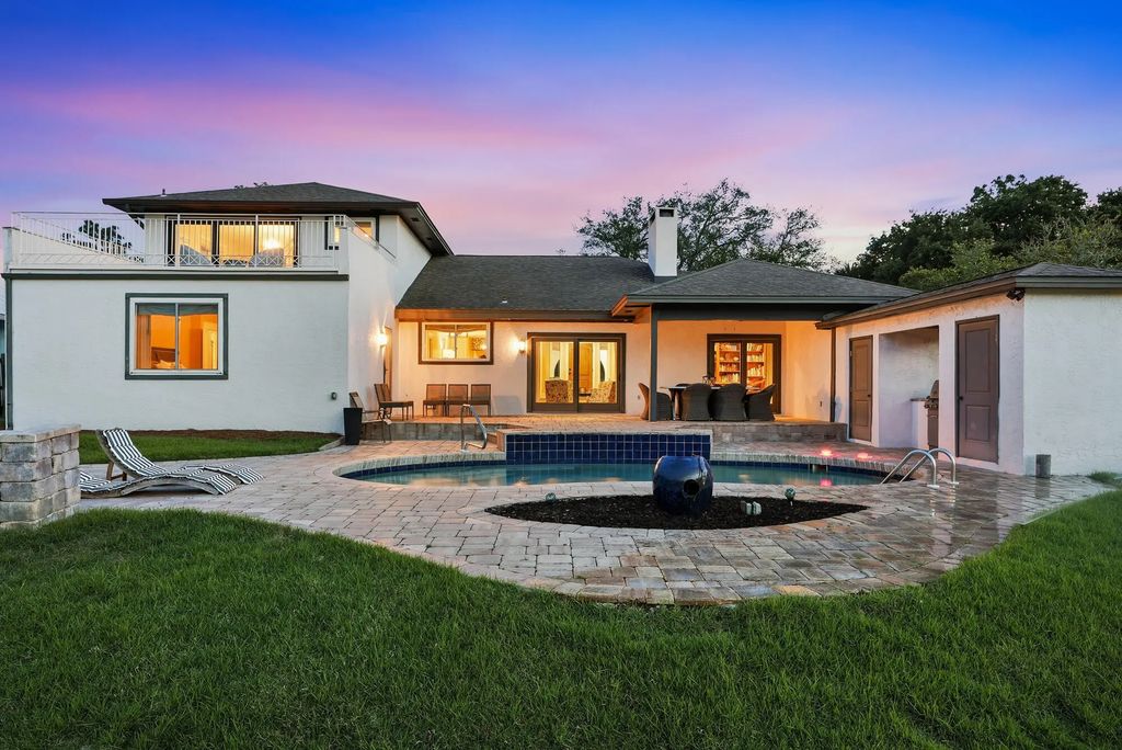 72 of 87 - 523 Wahoo Road, Panama City Beach, FL