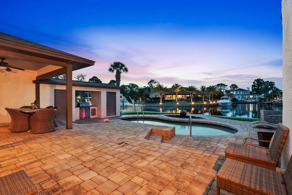 73 of 87 - 523 Wahoo Road, Panama City Beach, FL
