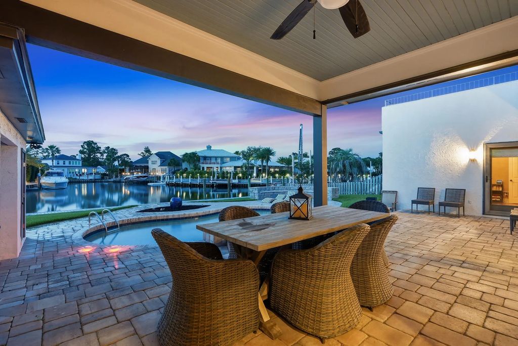 74 of 87 - 523 Wahoo Road, Panama City Beach, FL