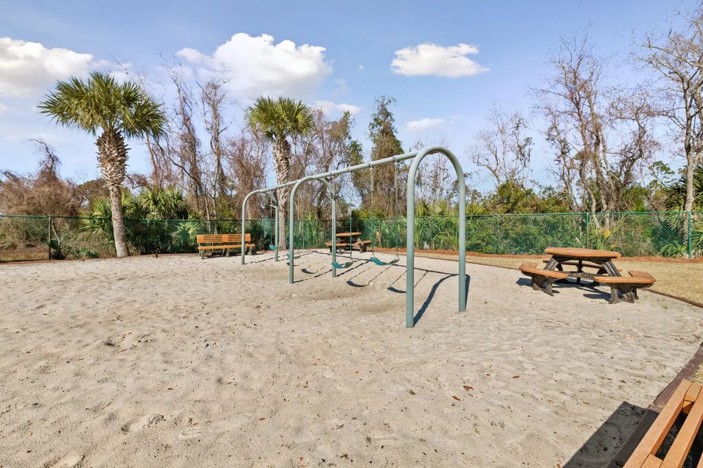 78 of 87 - 523 Wahoo Road, Panama City Beach, FL