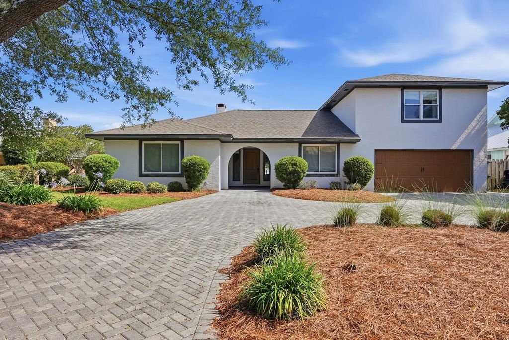 8 of 87 - 523 Wahoo Road, Panama City Beach, FL