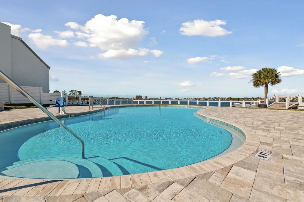80 of 87 - 523 Wahoo Road, Panama City Beach, FL