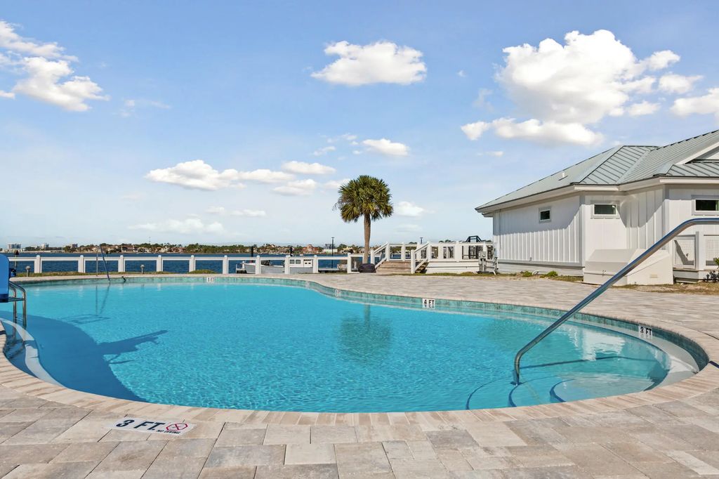81 of 87 - 523 Wahoo Road, Panama City Beach, FL