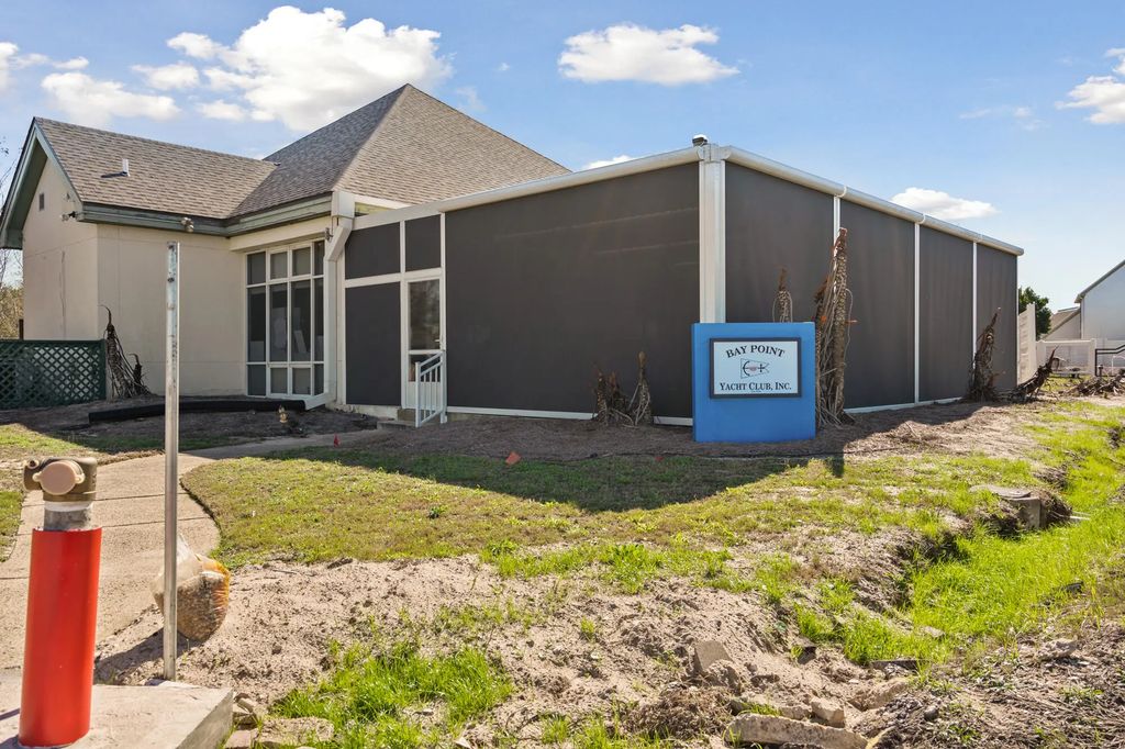 83 of 87 - 523 Wahoo Road, Panama City Beach, FL