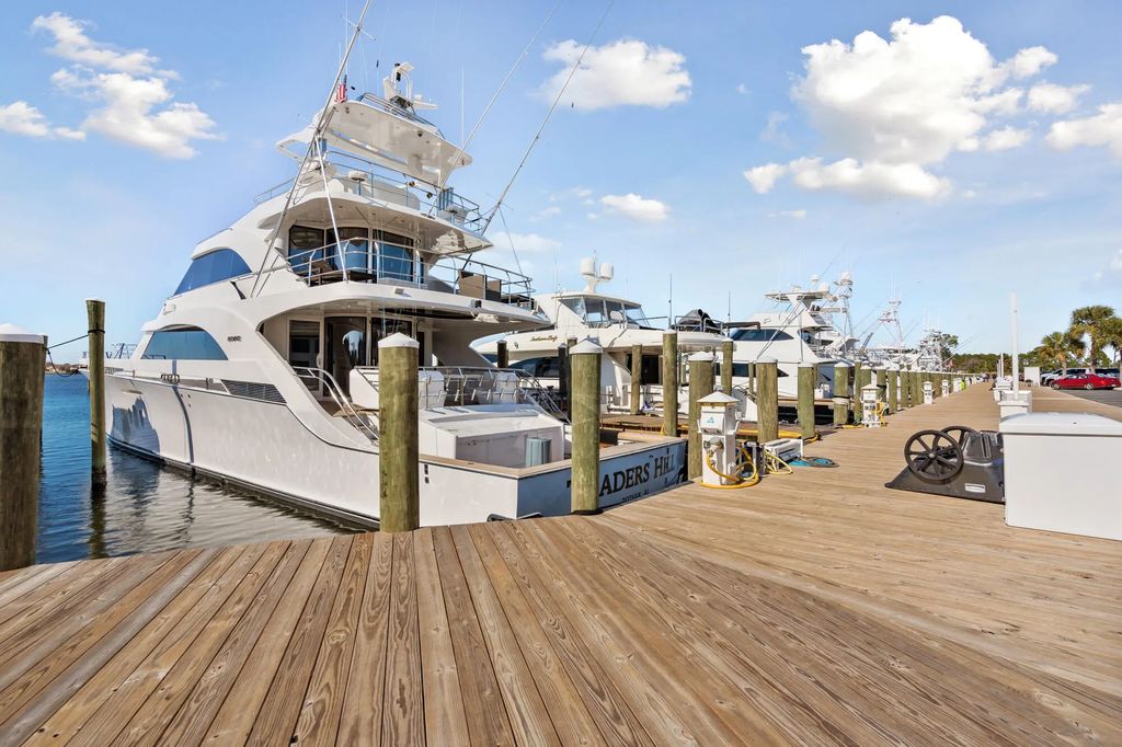 84 of 87 - 523 Wahoo Road, Panama City Beach, FL