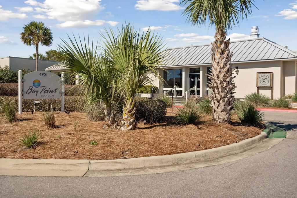 86 of 87 - 523 Wahoo Road, Panama City Beach, FL