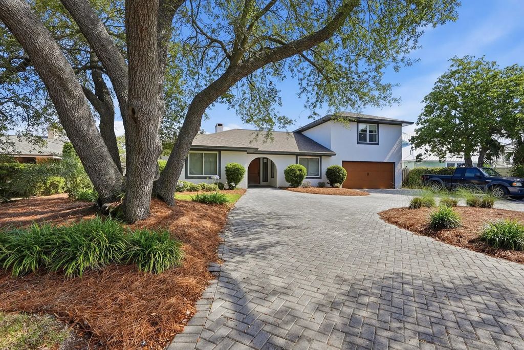 9 of 87 - 523 Wahoo Road, Panama City Beach, FL