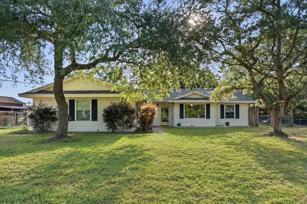 2019 Casa De Oro Street, Navarre