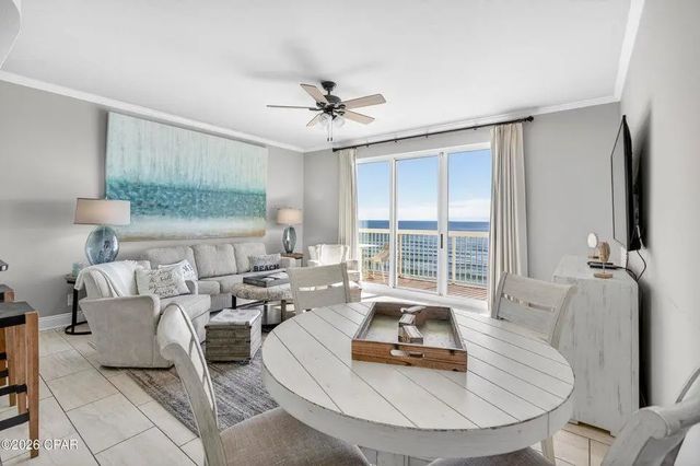 Photo of Listing #1003368