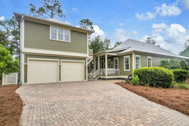 Photo of Listing #1003926