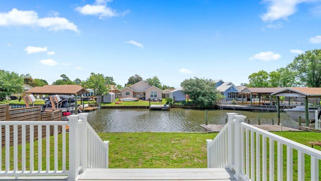 Photo of Listing #1005118
