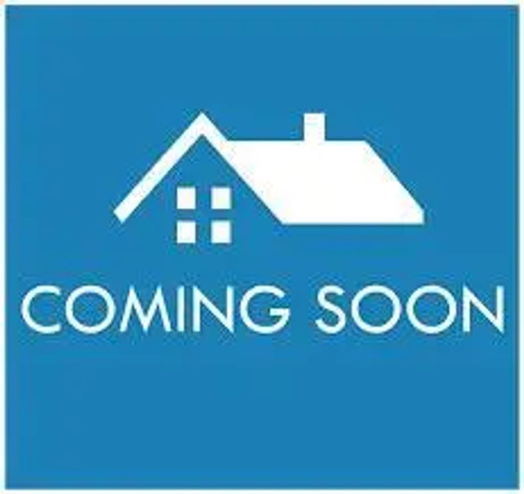 6817 Liberty Street, Navarre
