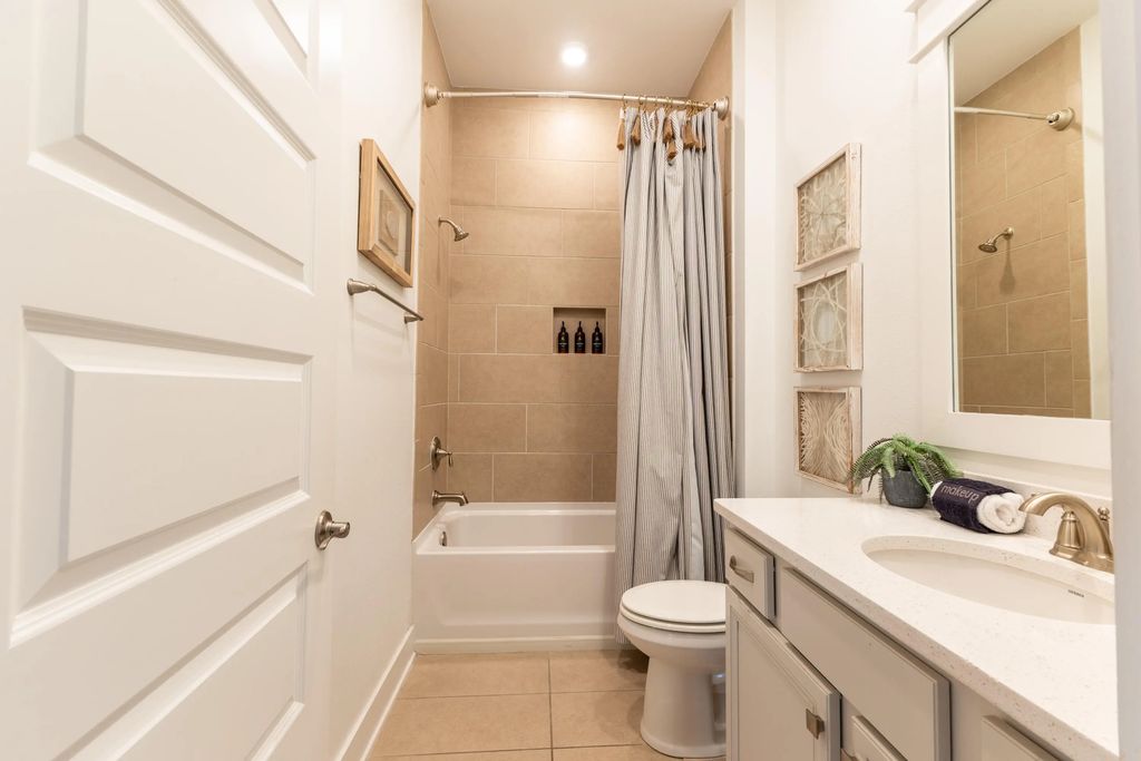 27 of 35 - 39 Dune Comet Lane Unit C, Inlet Beach, FL