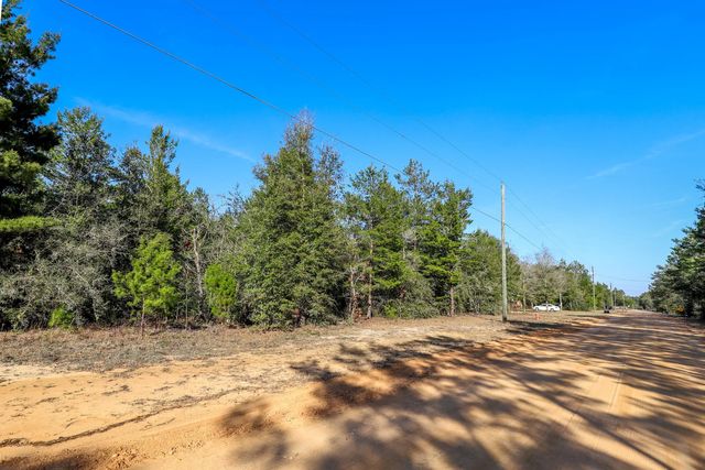 Photo of Listing #1003328