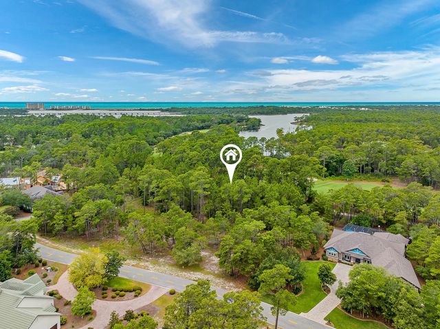 Photo of Listing #1003379