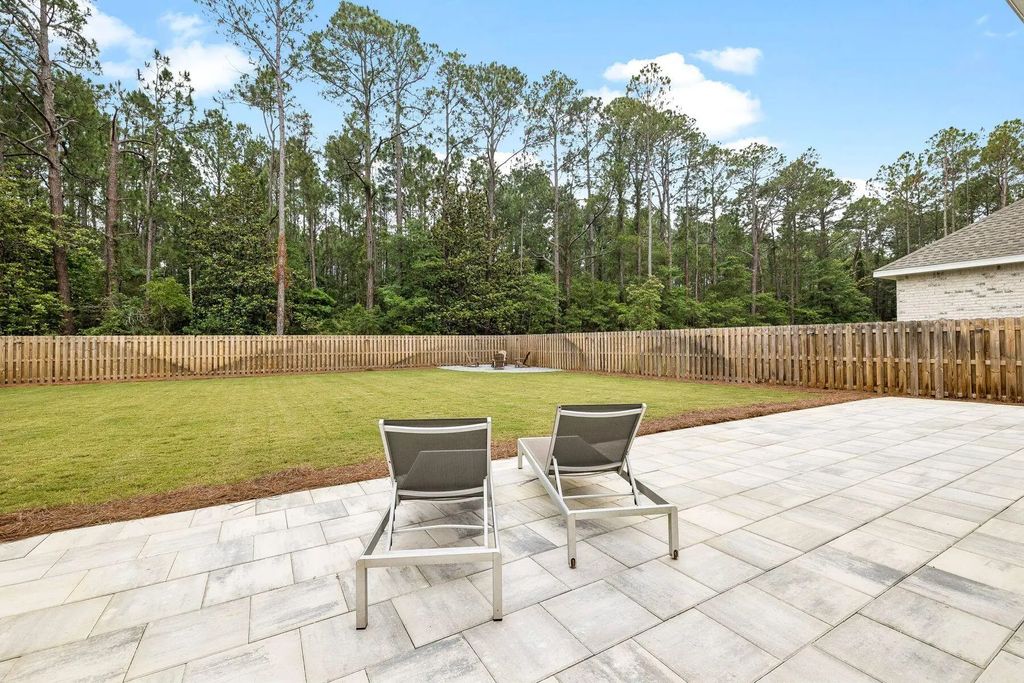 12 of 33 - 39 W Captain Fritz Way, Freeport, FL
