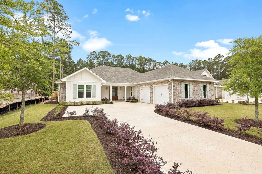 2 of 33 - 39 W Captain Fritz Way, Freeport, FL
