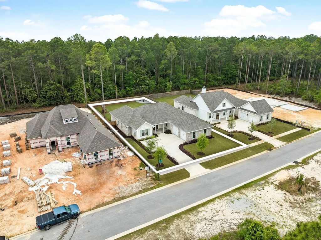 26 of 33 - 39 W Captain Fritz Way, Freeport, FL