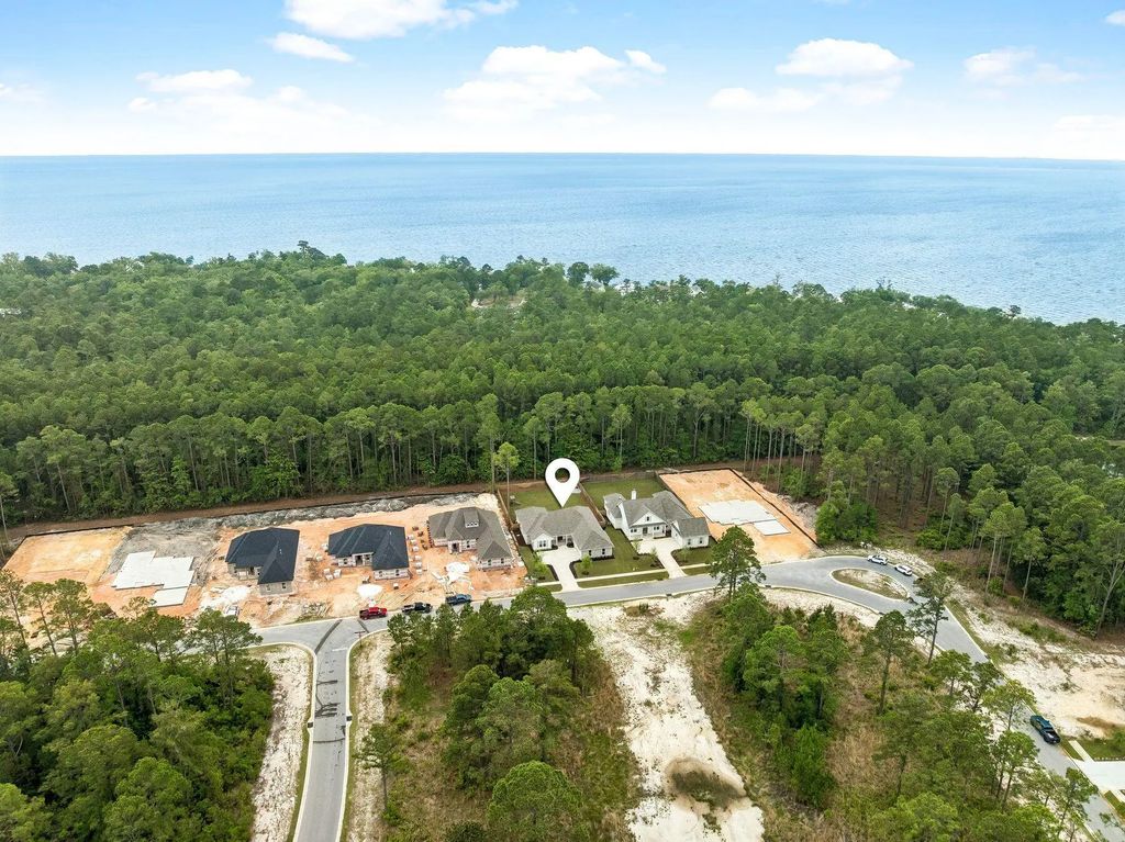 27 of 33 - 39 W Captain Fritz Way, Freeport, FL