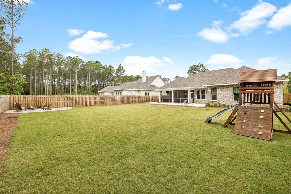 3 of 33 - 39 W Captain Fritz Way, Freeport, FL