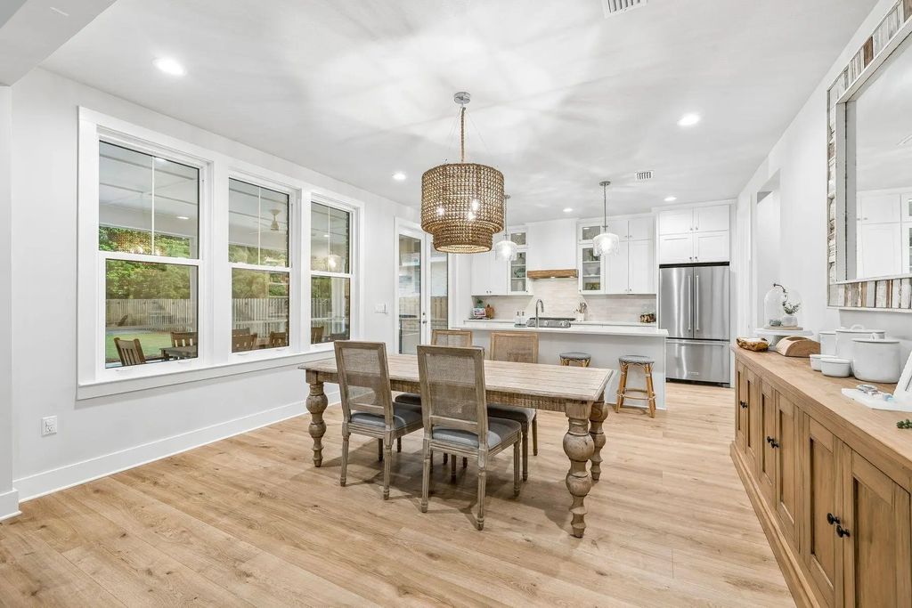 6 of 33 - 39 W Captain Fritz Way, Freeport, FL
