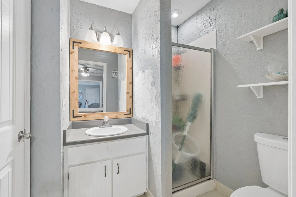 15 of 34 - 7813 N Lagoon Drive Unit 4g, Panama City Beach, FL