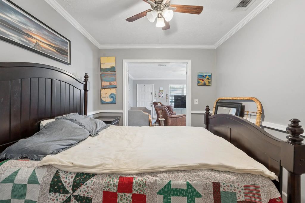 16 of 34 - 7813 N Lagoon Drive Unit 4g, Panama City Beach, FL