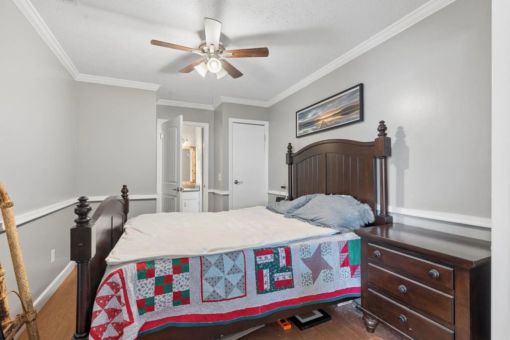 17 of 34 - 7813 N Lagoon Drive Unit 4g, Panama City Beach, FL