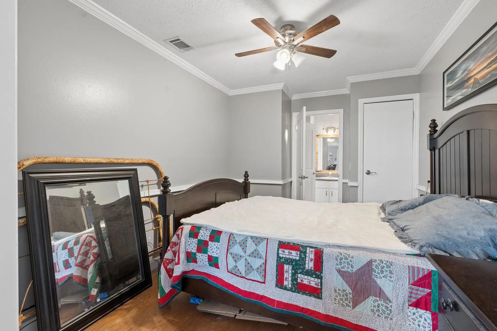18 of 34 - 7813 N Lagoon Drive Unit 4g, Panama City Beach, FL