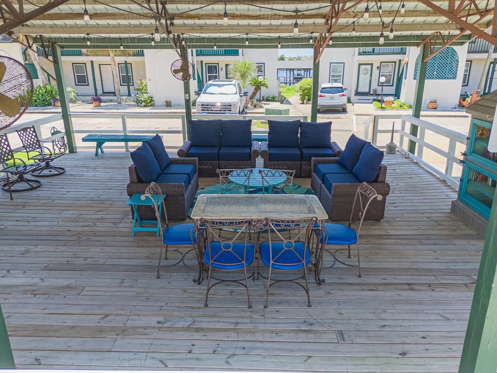 19 of 34 - 7813 N Lagoon Drive Unit 4g, Panama City Beach, FL