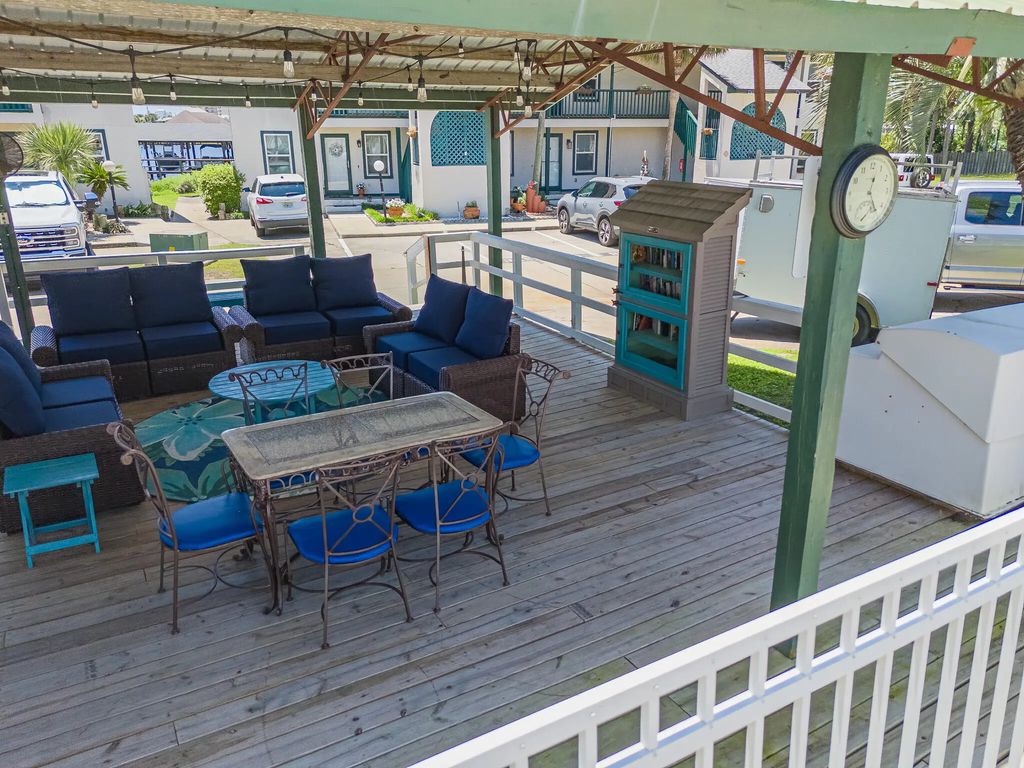 21 of 34 - 7813 N Lagoon Drive Unit 4g, Panama City Beach, FL